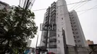 Foto 20 de Apartamento com 2 Quartos à venda, 74m² em Centro, São Bernardo do Campo