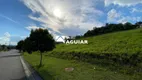 Foto 4 de Lote/Terreno à venda, 800m² em Monte Alegre, Vinhedo