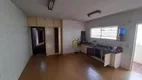 Foto 8 de Casa com 3 Quartos à venda, 254m² em Centro, Piracicaba