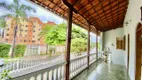 Foto 8 de Casa com 5 Quartos à venda, 279m² em Castelo, Belo Horizonte