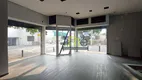 Foto 18 de Ponto Comercial para alugar, 154m² em Centro, São Caetano do Sul