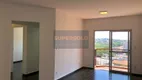 Foto 4 de Apartamento com 2 Quartos à venda, 76m² em Jardim Brasil, Campinas