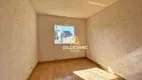 Foto 15 de Casa com 3 Quartos à venda, 50m² em Rio Verde, Colombo