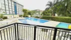 Foto 20 de Apartamento com 2 Quartos à venda, 60m² em Centro, Niterói
