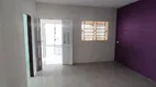 Foto 4 de Casa com 3 Quartos para venda ou aluguel, 80m² em Federação, Salvador