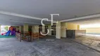 Foto 26 de Apartamento com 2 Quartos à venda, 76m² em Cachambi, Rio de Janeiro