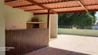 Foto 6 de Casa com 3 Quartos para alugar, 190m² em Bairro Novo, Olinda