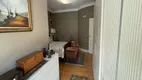 Foto 10 de Casa de Condomínio com 4 Quartos à venda, 1110m² em Aldeia da Serra, Barueri