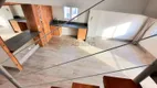 Foto 10 de Apartamento com 2 Quartos à venda, 215m² em Cerqueira César, São Paulo