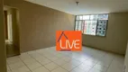 Foto 24 de Apartamento com 3 Quartos à venda, 120m² em Icaraí, Niterói