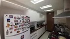 Foto 11 de Apartamento com 2 Quartos à venda, 233m² em Centro, Petrópolis