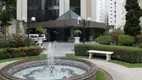Foto 7 de Flat com 1 Quarto para alugar, 32m² em Jardins, São Paulo