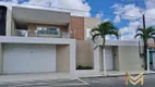 Foto 2 de Casa com 5 Quartos à venda, 250m² em Bela Vista, Fortaleza