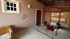 Foto 15 de Casa de Condomínio com 4 Quartos à venda, 290m² em Pitangueiras, Lauro de Freitas