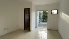 Foto 19 de Casa com 3 Quartos à venda, 100m² em Vargem Grande, Rio de Janeiro