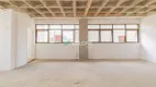 Foto 5 de Sala Comercial para alugar, 45m² em Lourdes, Belo Horizonte