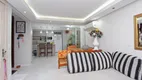 Foto 5 de Casa de Condomínio com 3 Quartos à venda, 84m² em Jardim Planalto, Porto Alegre