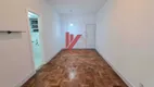 Foto 8 de Apartamento com 1 Quarto à venda, 53m² em Leme, Rio de Janeiro