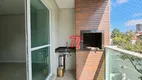 Foto 8 de Apartamento com 3 Quartos à venda, 92m² em Água Verde, Curitiba