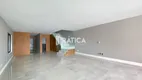 Foto 8 de Casa de Condomínio com 5 Quartos à venda, 360m² em Barra da Tijuca, Rio de Janeiro