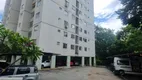 Foto 7 de Apartamento com 2 Quartos à venda, 60m² em Vila Alpes, Goiânia