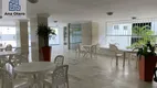 Foto 30 de Apartamento com 4 Quartos à venda, 232m² em Graça, Salvador