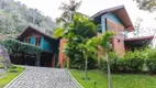 Foto 34 de Casa de Condomínio com 4 Quartos à venda, 750m² em Pedro do Rio, Petrópolis