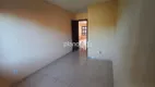 Foto 6 de Apartamento com 2 Quartos à venda, 66m² em Santa Cruz, Gravataí