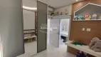 Foto 23 de Casa de Condomínio com 4 Quartos para alugar, 236m² em Loteamento Residencial e Comercial Villa D Aquila, Piracicaba