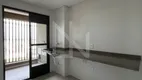 Foto 23 de Apartamento com 3 Quartos à venda, 197m² em Jardim Walkiria, São José do Rio Preto