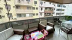 Foto 4 de Apartamento com 2 Quartos à venda, 95m² em Recreio Dos Bandeirantes, Rio de Janeiro