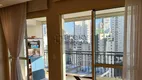 Foto 3 de Apartamento com 3 Quartos à venda, 127m² em Jardim Vila Mariana, São Paulo