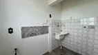 Foto 9 de Apartamento com 3 Quartos à venda, 65m² em Castelandia, Serra