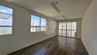 Foto 15 de Sala Comercial à venda, 34m² em Jardim Paulista, São Paulo