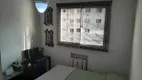 Foto 22 de Apartamento com 3 Quartos à venda, 51m² em Barra da Tijuca, Rio de Janeiro