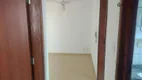 Foto 3 de Apartamento com 2 Quartos à venda, 43m² em Vila Industrial, Campinas