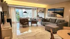 Foto 4 de Apartamento com 3 Quartos à venda, 116m² em Patamares, Salvador