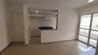 Foto 3 de Apartamento com 2 Quartos à venda, 68m² em Parque Campolim, Sorocaba