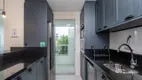 Foto 8 de Apartamento com 2 Quartos à venda, 90m² em Praia Brava, Itajaí