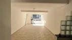 Foto 8 de Sobrado com 3 Quartos para alugar, 200m² em Vila Pauliceia, São Paulo