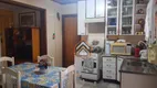 Foto 16 de Casa com 3 Quartos à venda, 70m² em Jardim Porto Alegre, Alvorada