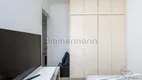 Foto 16 de Apartamento com 2 Quartos à venda, 56m² em Moema, São Paulo