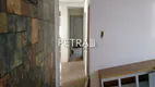 Foto 10 de Casa com 3 Quartos à venda, 150m² em Vila Lageado, São Paulo