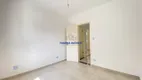 Foto 44 de Sobrado com 3 Quartos à venda, 110m² em Encruzilhada, Santos