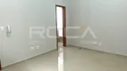 Foto 10 de Sala Comercial à venda, 20m² em Nova Ribeirânia, Ribeirão Preto