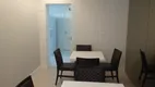 Foto 42 de Apartamento com 2 Quartos à venda, 62m² em Consolação, São Paulo