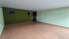 Foto 16 de Casa com 3 Quartos para alugar, 177m² em Paulista, Piracicaba