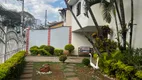 Foto 5 de Casa com 3 Quartos à venda, 222m² em Jardim França, São Paulo