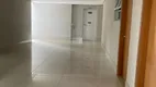 Foto 57 de Apartamento com 3 Quartos para alugar, 111m² em Setor Marista, Goiânia