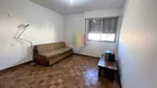 Foto 13 de Apartamento com 3 Quartos à venda, 122m² em Cerqueira César, São Paulo